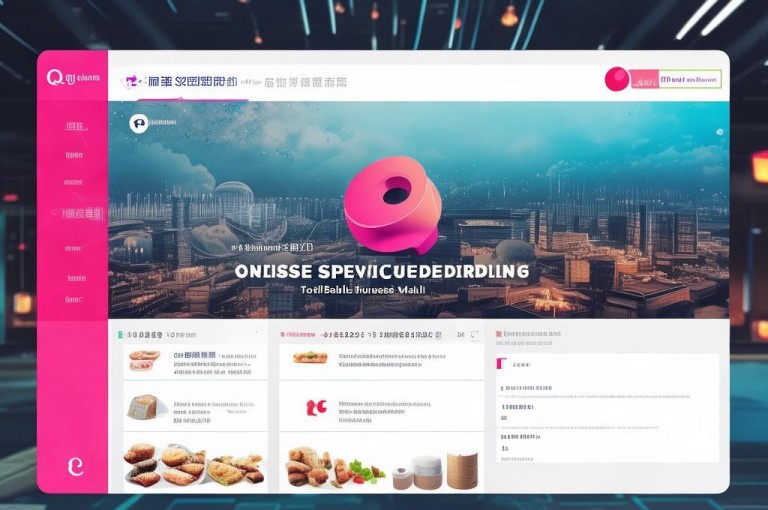 警惕！qq主页名片赞在线自助下单网站涉违规风险，请勿参与。
