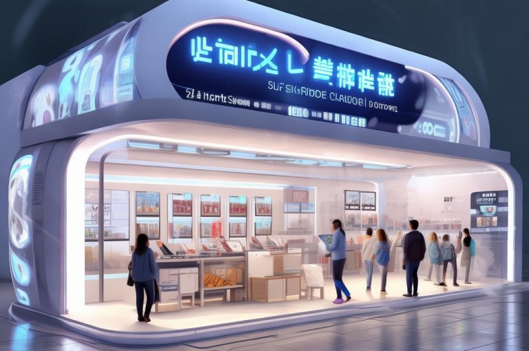 24小时自助下单云小店上线，随时随地便捷购物。