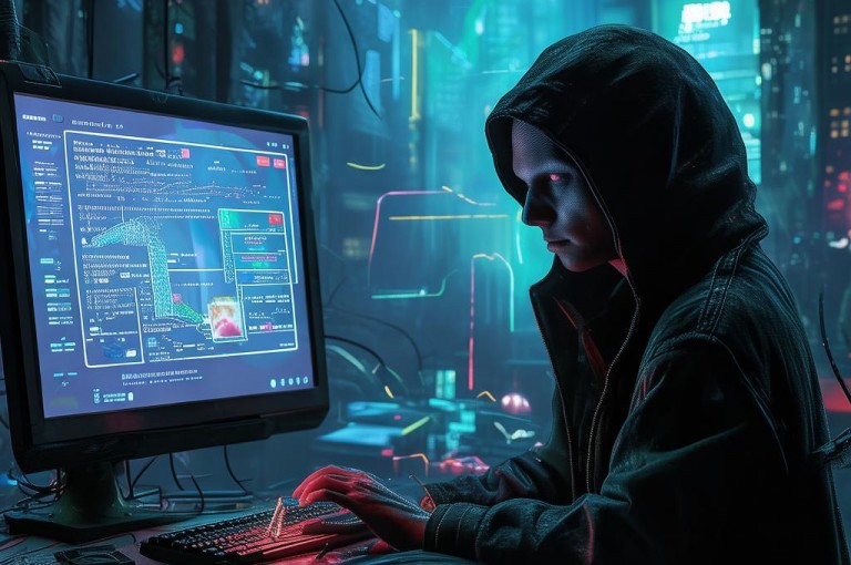快手粉丝数量少易被盗，可能因安全设置薄弱、账号价值低易被忽视、平台监管漏洞或用户防范意识不足。