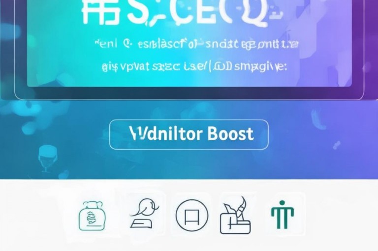 警惕！所谓QQ空间刷访客量网站涉违规，别信免费提升陷阱。