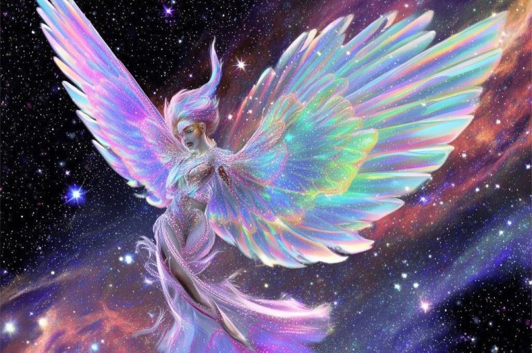 空间人气精灵（高手）助力用户提升空间热度与影响力。