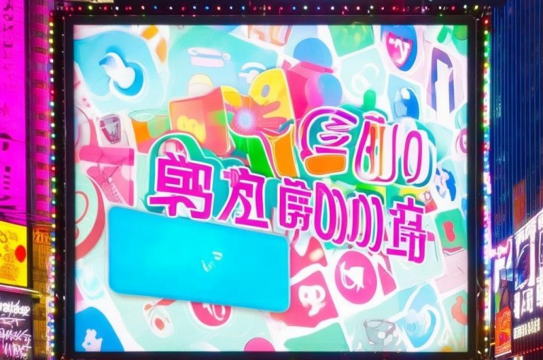 QQ现每日免费领10000赞活动，每日必赞引关注