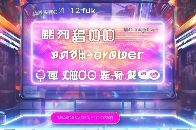 B站账号千粉购买，24小时自助点赞下单网站，全网最低价。