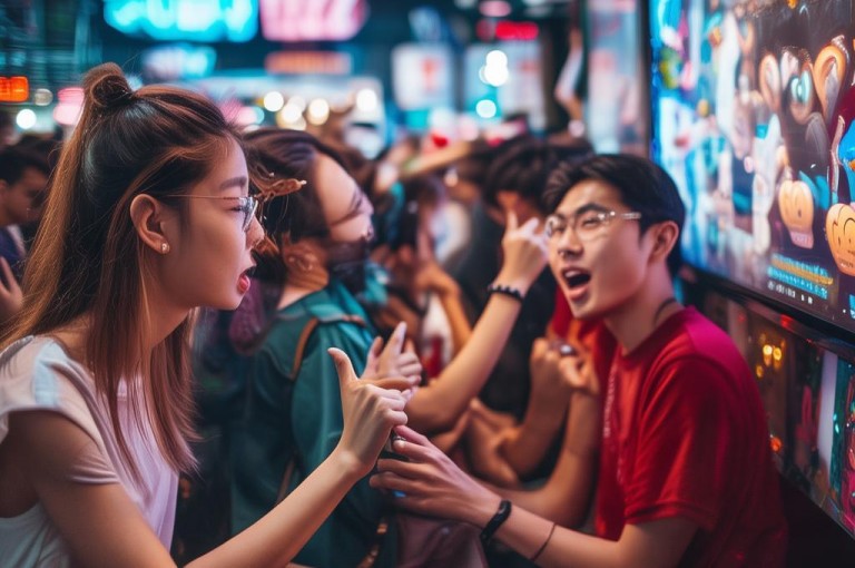 抖音粉丝点赞可在线下单，提供粉丝在线订购服务。
