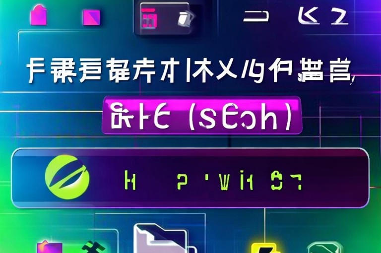 kk国服免费脚本ks脚本下载相关情况引关注。