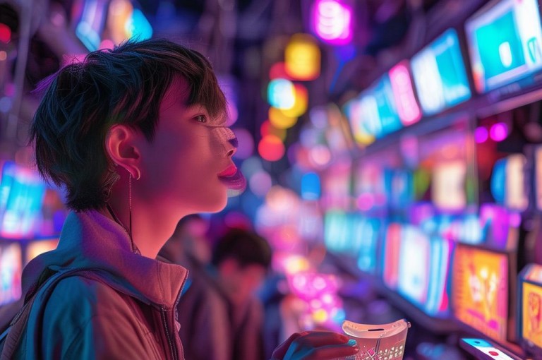 抖音粉丝、QQ空间说说赞自助下单平台，秒到账服务引关注。
