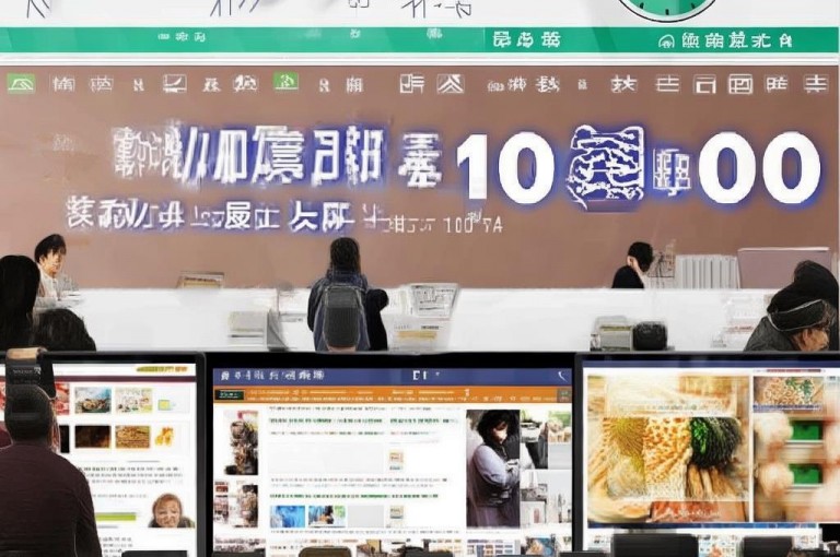 快手小号批发网提供24小时自助发卡及流量推广服务，1元可购1000赞。