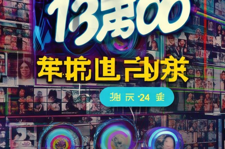 抖音业务下单24小时，1元3000粉丝，卡盟自助下单平台全网最低价。