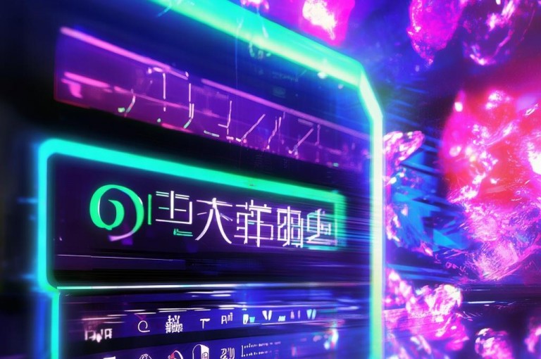 网红速成点赞网站qq在线秒赞系统引发关注。