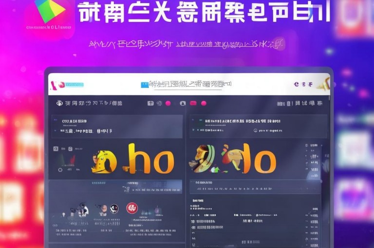 抖音快手业务平台提供24小时在线下单服务，含点赞等自助功能。