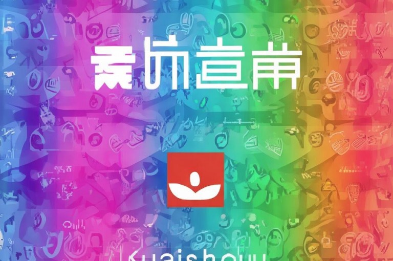 快手刷打call网站助力平台，为内容创作者增添人气。