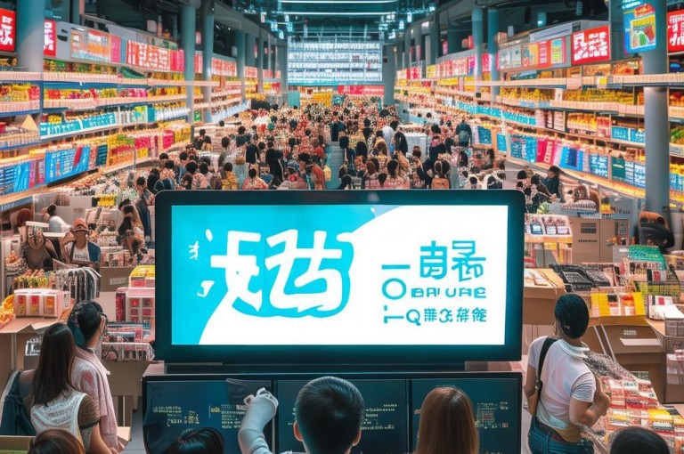 小红书现刷业务低价卡盟网址，或涉违规。