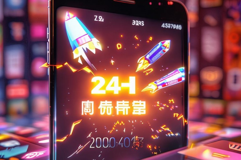 小红书评论赞24小时下单服务火爆，增长速度飙升引关注。
