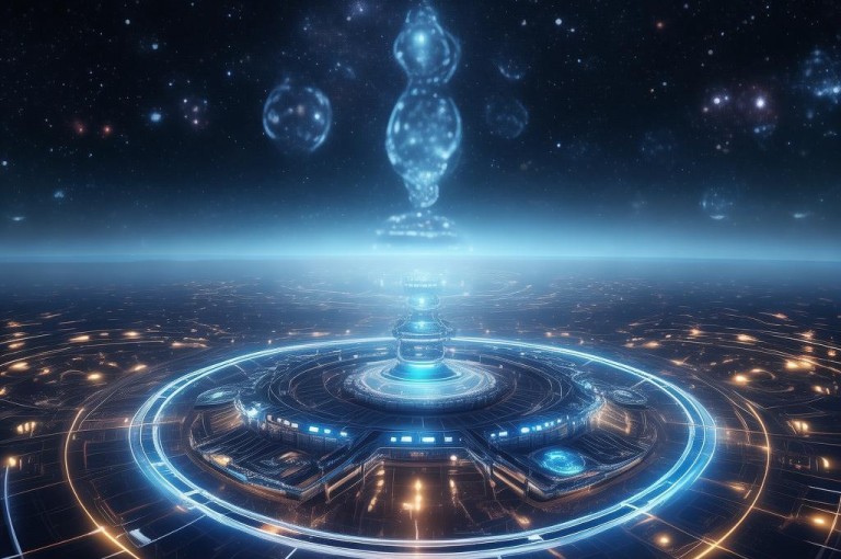 星辰业务网推出星辰服务，助力企业高效发展。
