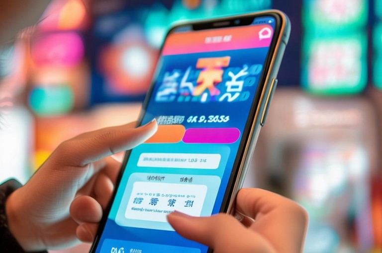 抖音点赞KS下单，享优惠购服务，约5折起。
