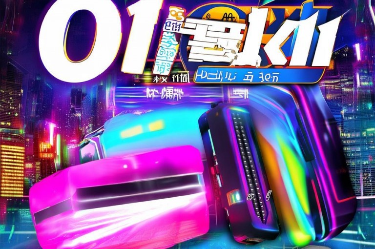 警惕0.01元领QQ超级会员1年 - 无限Q币神器类虚假宣传。