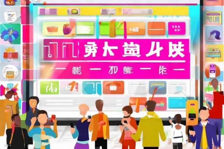 拼多多刷助力网站提供全网低价自助下单服务，免费助力。