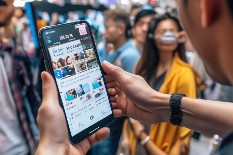 快手现1元刷10000名片及打call刷亲密度服务。