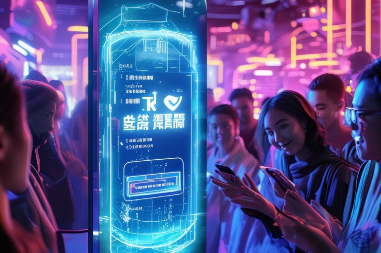 揭秘，全民K歌1元1000自助下单软件，2025必学独家秘籍！