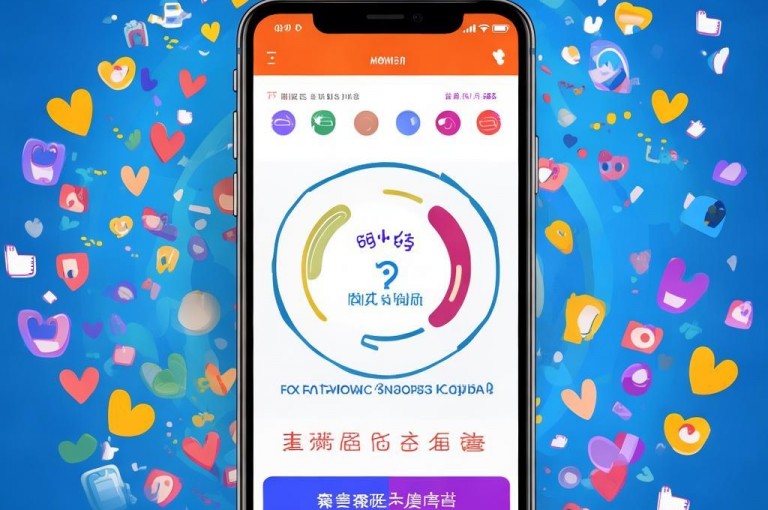 抖音点赞网址最低秒到账，错过可惜！
