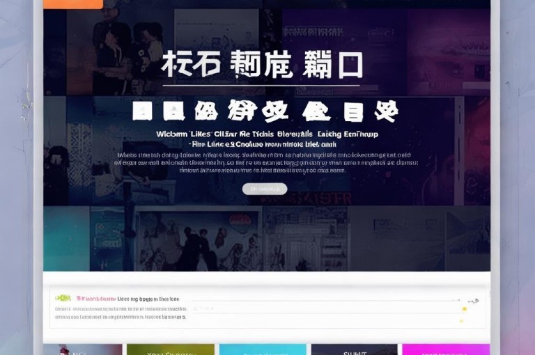 抖音点赞挣钱群官方网站上线，提供官方微信群入口。