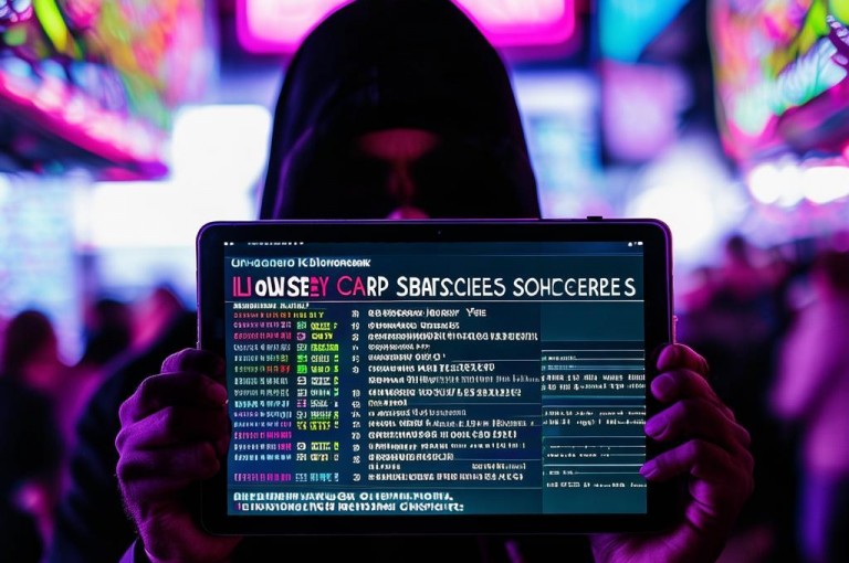 低价卡密货源网提供丰富多样的优惠资源，满足各类用户需求。