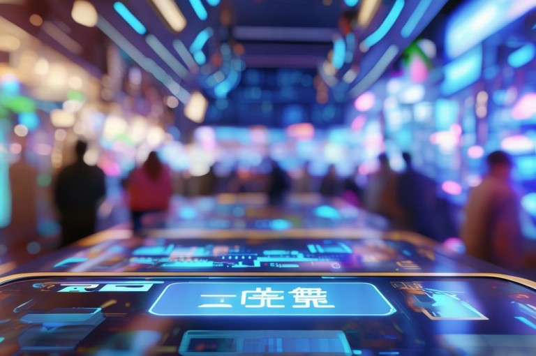 小柯秒赞网提供免费自助下单服务，助力用户轻松获取点赞。