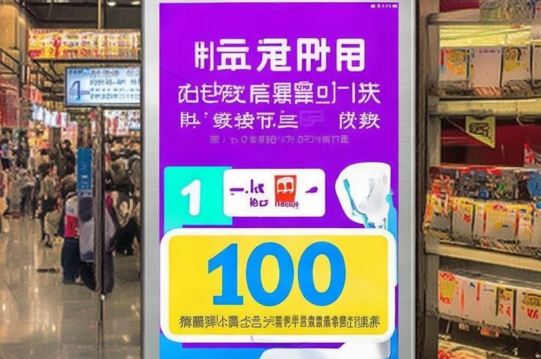 黑马卡盟网推QQ空间说说赞自助下单，1元100赞低价引关注。