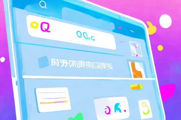 腾讯未推出免费说说浏览网址，谨防虚假信息保障账号安全。