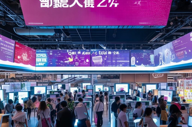 QQ钻及快手打call业务自助下单平台，24小时服务且价格全网最低。
