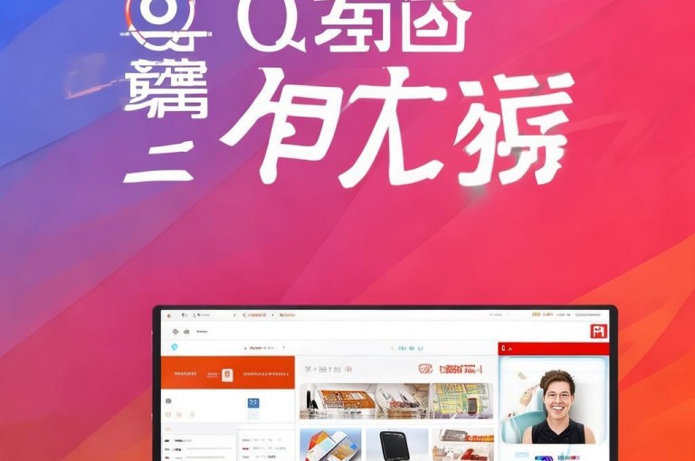 QQ自助下单平台及快手业务最低价平台受关注。