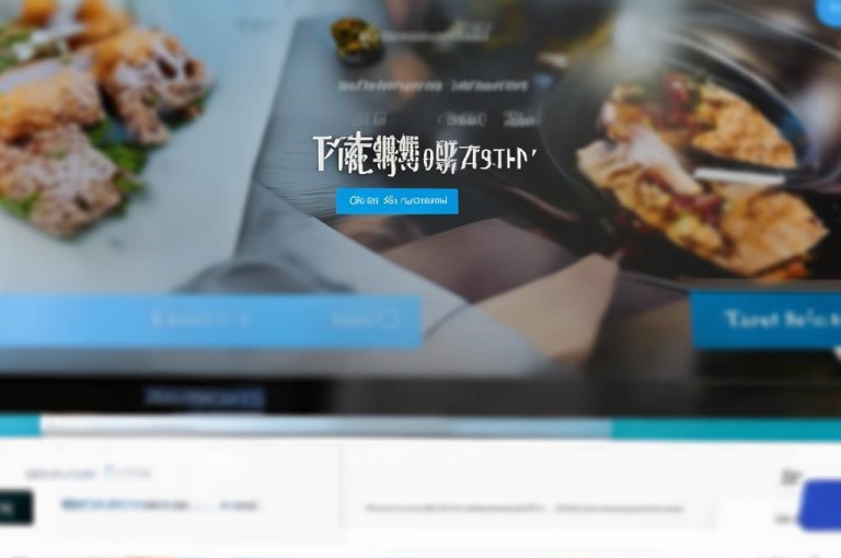 QQ业务网站提供自助下单服务，免费平台受关注。