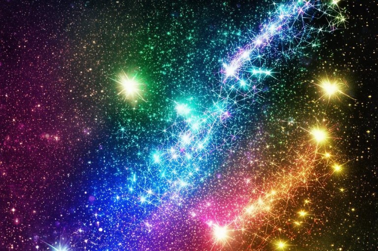 星辰秒赞网推出星辰赞歌功能，助力用户快速获得点赞。