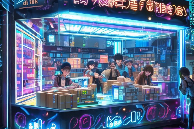 抖音自助赞平台推出24小时极速发货服务，新人必备！