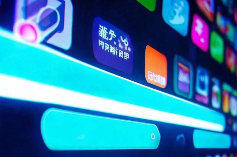 警惕！QQ空间说说免费点赞网址涉违规软件，切勿轻信使用。