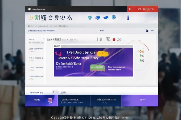 天兔网络平台提供24小时在线下单服务，涉及快手、抖音业务及装修活动。