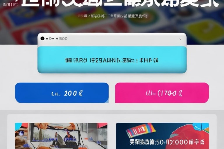 抖音刷自助网站提供微博粉丝业务，点赞充值秒到账，快手抖音可刷500 - 1000播放。