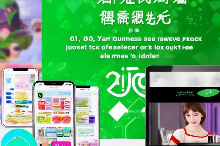 绿钻卡盟等平台提供低价自助下单服务，含快手双击播放量等业务。