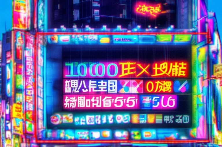 抖音一元100个赞秒到网站，引发网络关注。