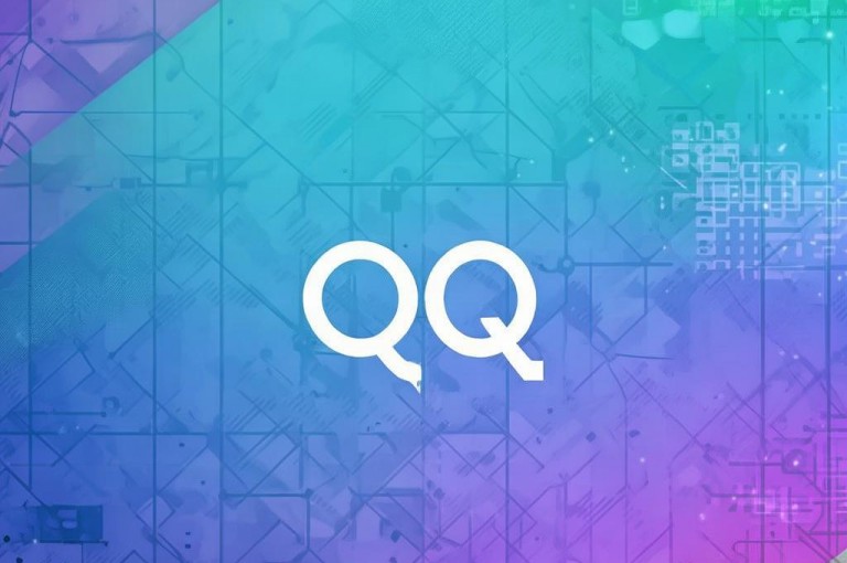 QQ名片背景图（主题壁纸）风格多样，受众多用户青睐。