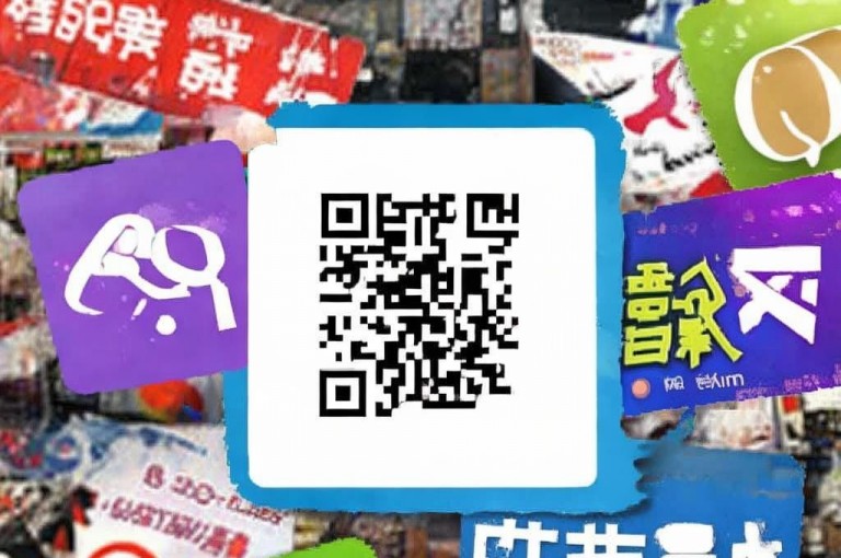 抖币8折充值存套路，快手双击平台下单稳定引关注。