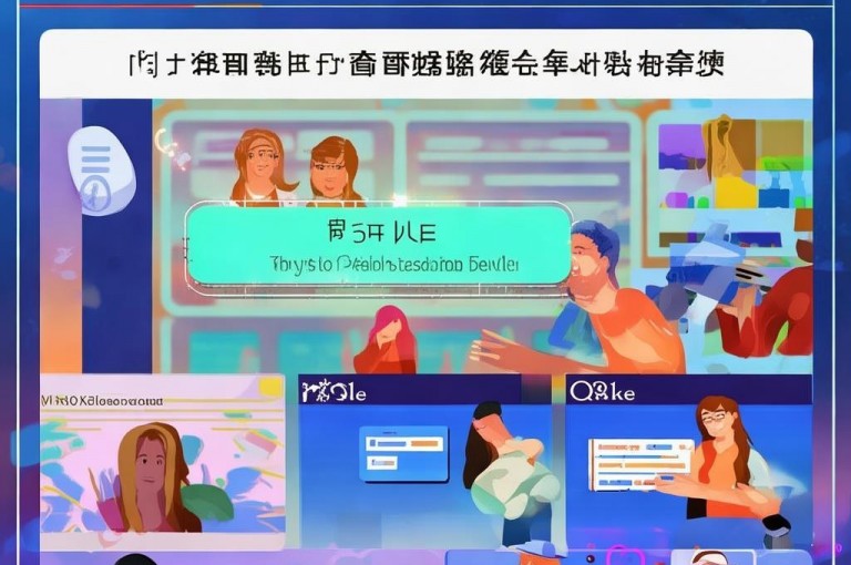 快手赞、空间赞业务24小时在线，小红书账号购买渠道多样，QQ免费领取说说赞网站受关注。