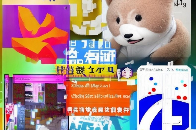 无相关新闻