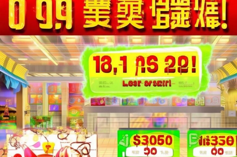 QQ刷钻网站推出优惠，价格低至全网最低。