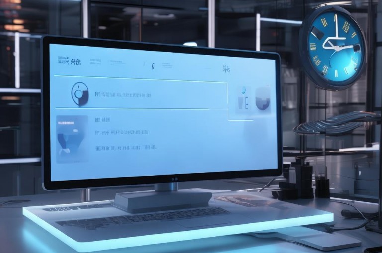科技卡盟24小时自助下单平台提供全网最便宜的抖音业务，包括点赞和在线下单免费。