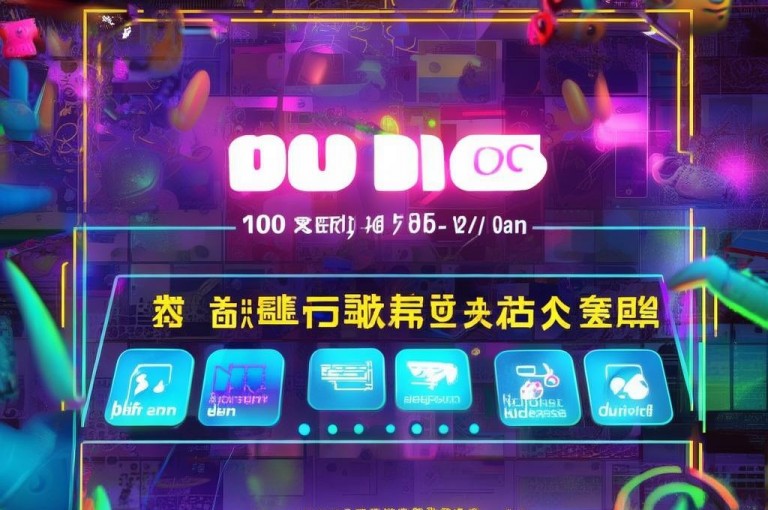近日，快手买点赞1元100点赞，抖音二十四小时点赞自助平台引关注。