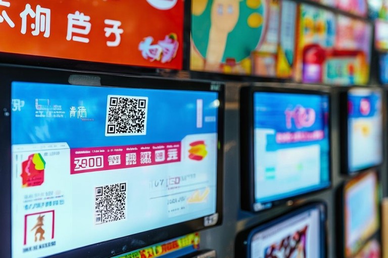 警惕！QQ空间访客量业务等网络灰产莫轻信。