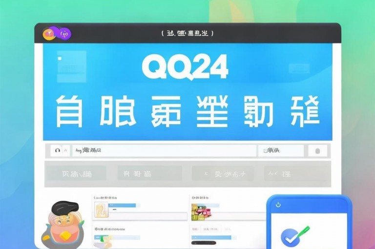 据讯，QQ24小时自助下单全网最低价，阅读量下单网站引关注。
