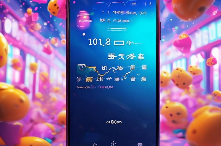 抖音点赞秒到账,揭秘快速破粉10000方法!