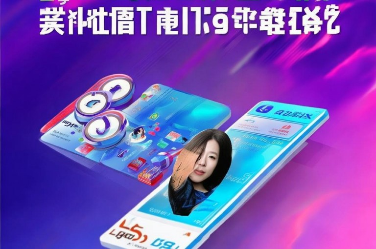 QQ秒赞名片，轻松提升人气！